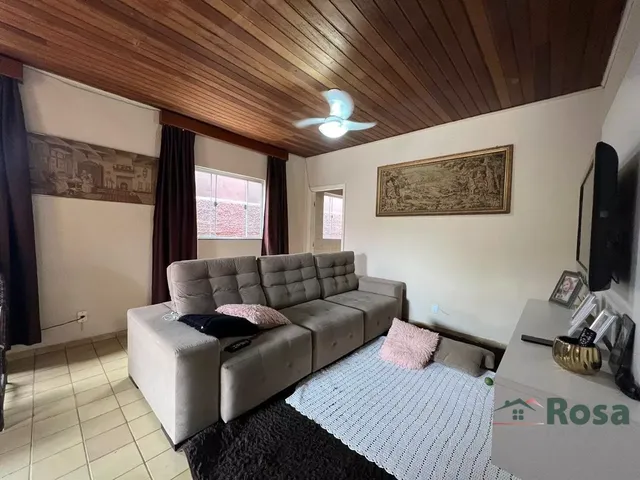 Imagem: Casa em Condomínio para Venda, 3 Quarto(S)