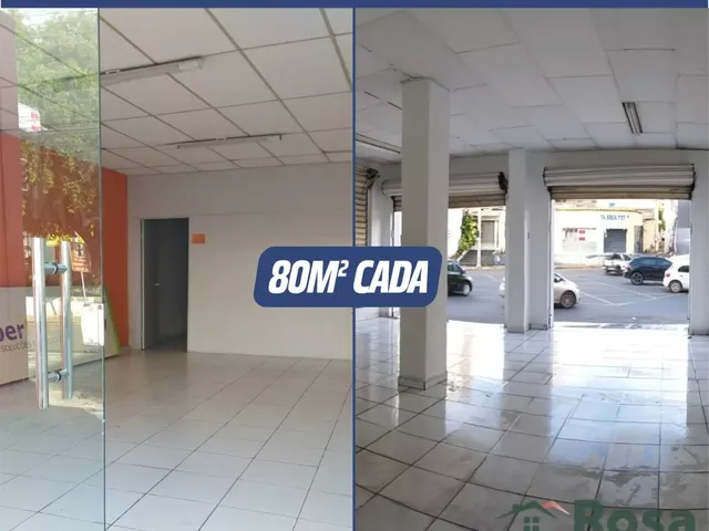 Imagem 4: Predio para Venda, Centro-Norte, Cuiabá