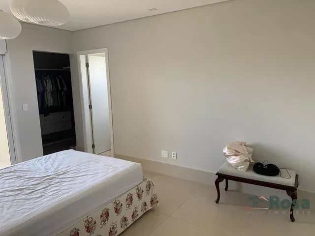 Imagem 4: Apartamento para venda, 5 quarto(s), Jardim Ubirajara, Cuiabá
