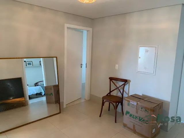 Imagem 1: Apartamento para venda, 5 quarto(s), Jardim Ubirajara, Cuiabá
