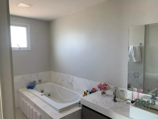 Imagem 11: Apartamento para venda, 5 quarto(s), Jardim Ubirajara, Cuiabá