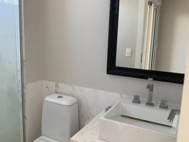 Imagem 3: Apartamento para venda, 5 quarto(s), Jardim Ubirajara, Cuiabá