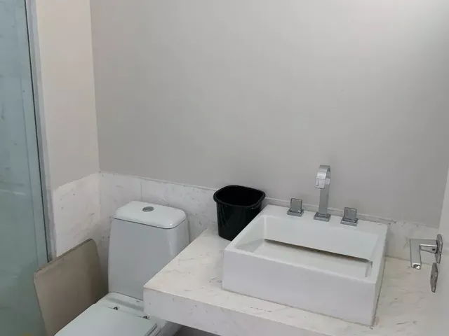 Imagem 6: Apartamento para venda, 5 quarto(s), Jardim Ubirajara, Cuiabá