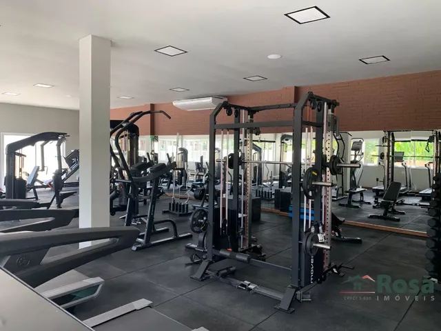 Imagem 2: Apartamento para venda, 5 quarto(s), Jardim Ubirajara, Cuiabá