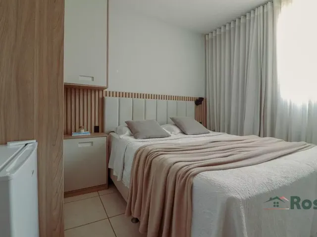 Imagem 9: Apartamento para Venda (Porteira Fechada), Chácara Dos Pinheiros, Cuiabá