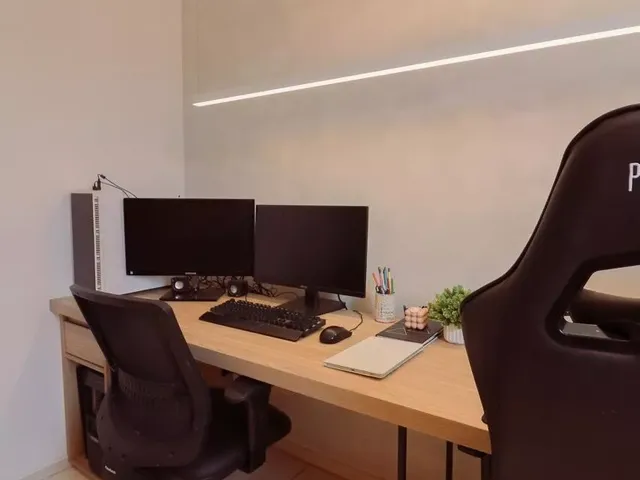 Imagem 2: Apartamento para Venda (Porteira Fechada), Chácara Dos Pinheiros, Cuiabá