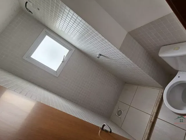 Imagem 13: Apartamento para venda, Alvorada, Cuiabá