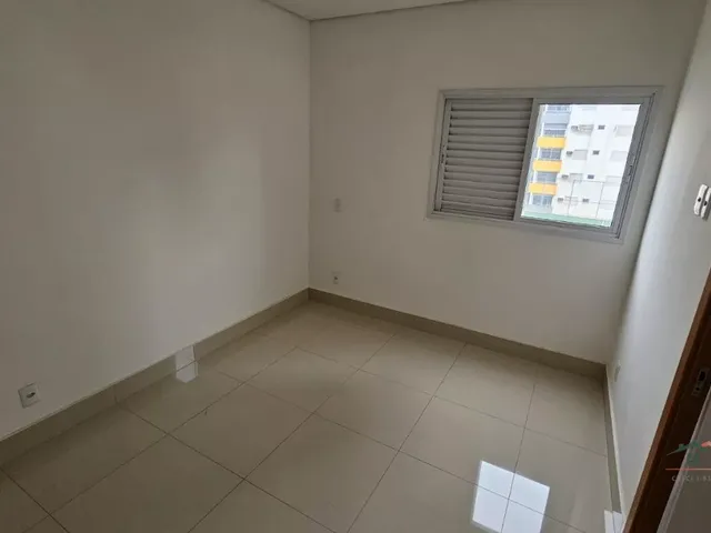 Imagem 4: Apartamento para venda, Alvorada, Cuiabá