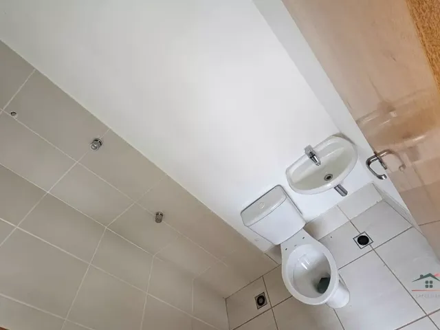 Imagem 7: Apartamento para venda, Alvorada, Cuiabá