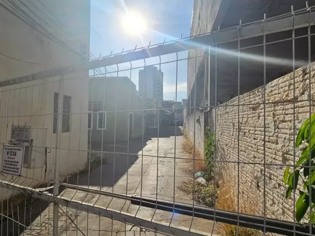 Imagem 8: Prédio Comercial para Venda, Centro da Cidade, Cuiabá