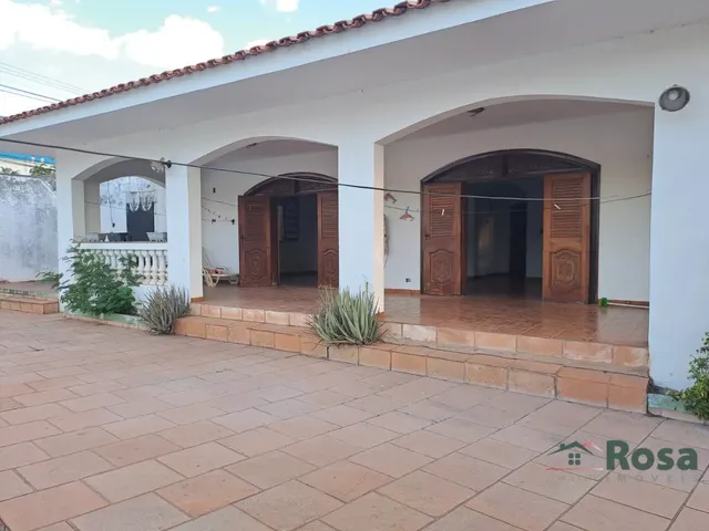 Imagem 8: Sobrado para venda, Santa Rosa, Cuiabá