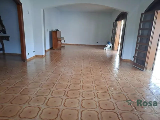 Imagem 2: Sobrado para venda, Santa Rosa, Cuiabá