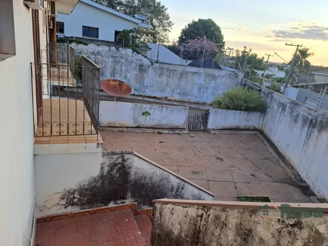 Imagem 5: Sobrado para venda, Santa Rosa, Cuiabá