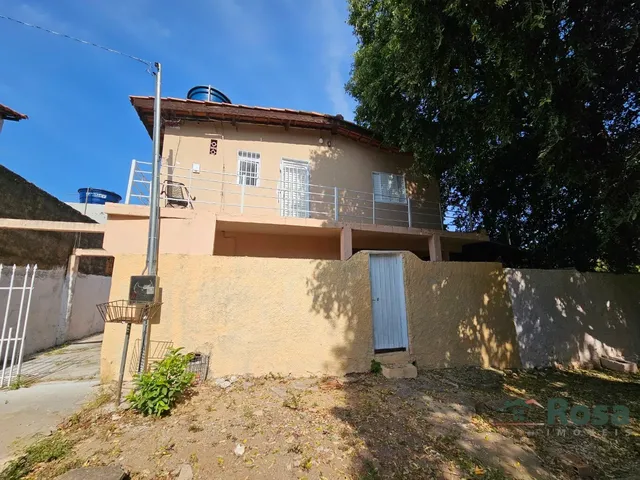 Imagem 6: Casa para venda, rua paralela av Dom Orlando Chaves, Igreja Batista, Sesi, 3 quarto(s)