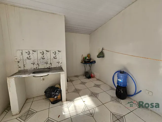Imagem 7: Casa para venda, rua paralela av Dom Orlando Chaves, Igreja Batista, Sesi, 3 quarto(s)