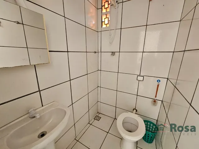 Imagem 1: Casa para venda, rua paralela av Dom Orlando Chaves, Igreja Batista, Sesi, 3 quarto(s)