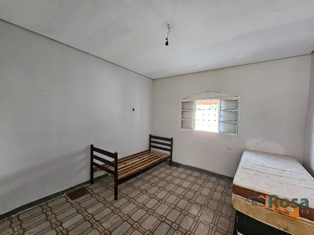 Imagem 5: Casa para venda, rua paralela av Dom Orlando Chaves, Igreja Batista, Sesi, 3 quarto(s)