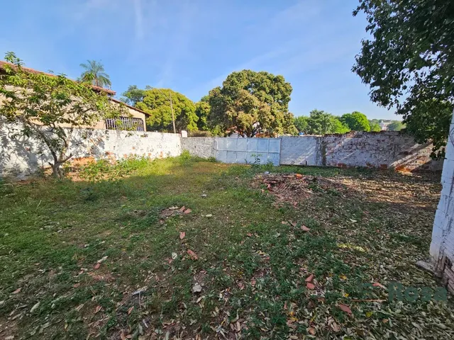 Imagem 3: Casa para venda, rua paralela av Dom Orlando Chaves, Igreja Batista, Sesi, 3 quarto(s)