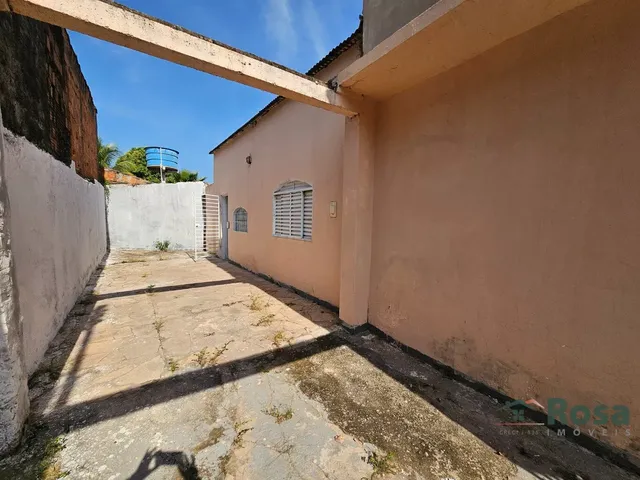 Imagem 2: Casa para venda, rua paralela av Dom Orlando Chaves, Igreja Batista, Sesi, 3 quarto(s)