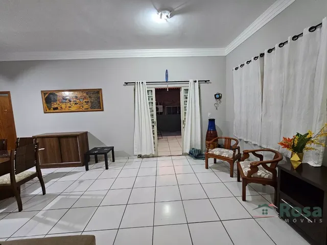 Imagem 3: Casa para venda, 4 quarto(s), Santa Cruz, Cuiabá