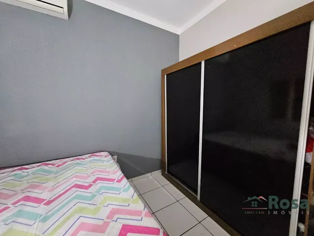 Imagem 7: Casa para venda, 4 quarto(s), Santa Cruz, Cuiabá