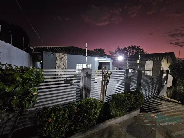 Imagem 6: Casa para venda, 4 quarto(s), Santa Cruz, Cuiabá