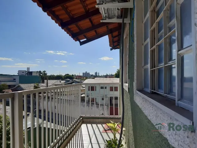 Imagem 4: Kitinete à venda, com 12 unidades de 32m², Jardim Petrópolis, próximo Carmindo de