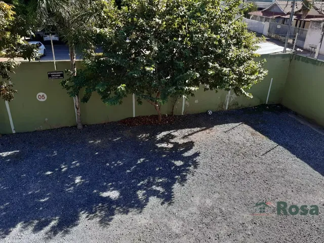 Imagem 6: Kitinete à venda, com 12 unidades de 32m², Jardim Petrópolis, próximo Carmindo de