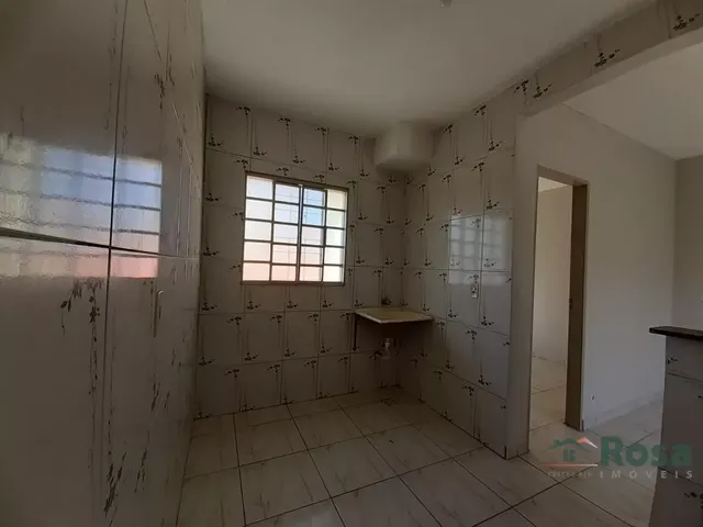 Imagem 5: Kitinete à venda, com 12 unidades de 32m², Jardim Petrópolis, próximo Carmindo de