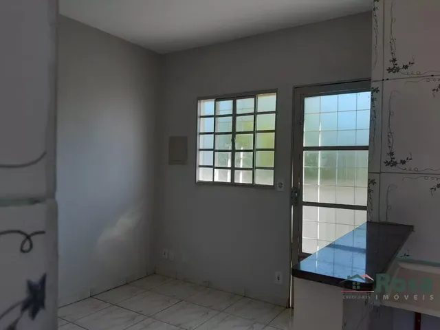Imagem 2: Kitinete à venda, com 12 unidades de 32m², Jardim Petrópolis, próximo Carmindo de