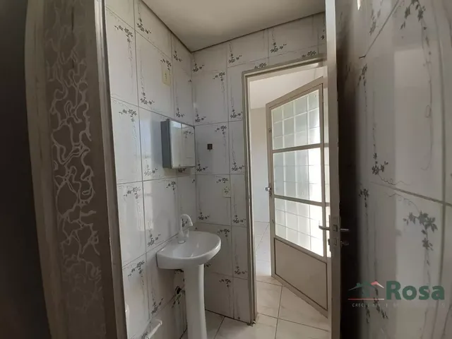 Imagem 1: Kitinete à venda, com 12 unidades de 32m², Jardim Petrópolis, próximo Carmindo de