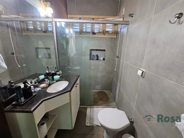 Imagem 12: Casa para Venda, 3 Quarto(S), santa Helena, Cuiabá