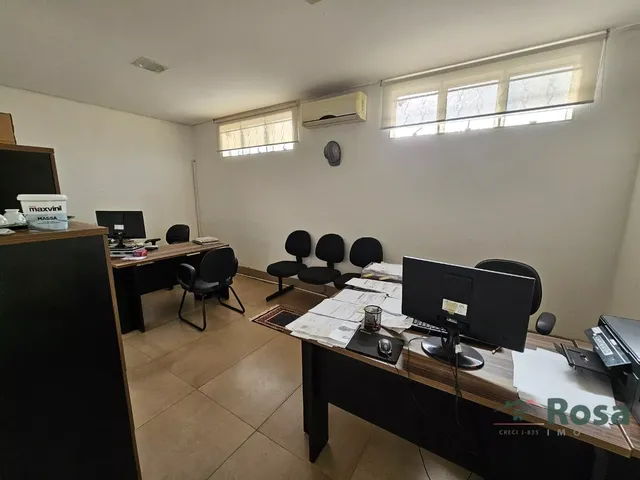 Imagem 10: Casa para Venda, 3 Quarto(S), santa Helena, Cuiabá