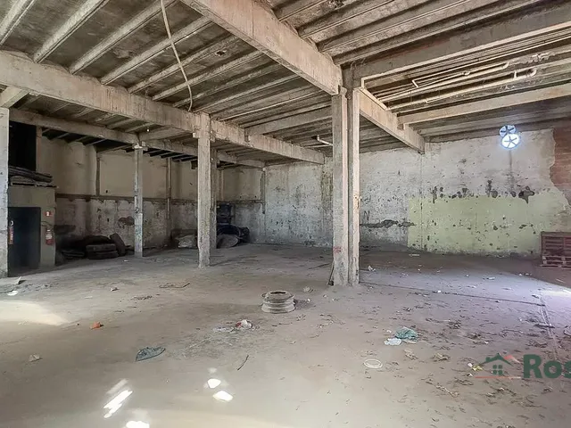 Imagem 5: Barracão para venda, Primeiro de Março, Cuiabá