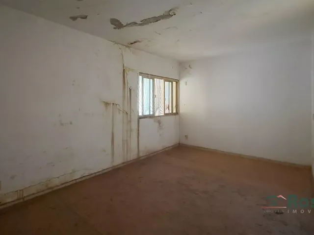 Imagem 4: Barracão para venda, Primeiro de Março, Cuiabá