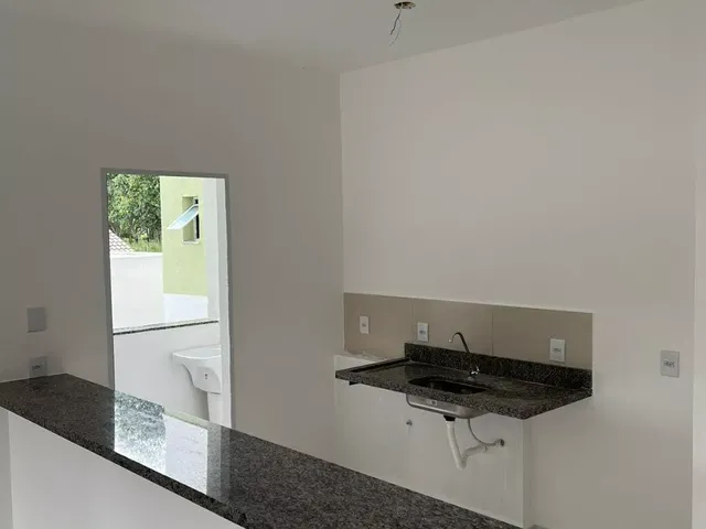 Imagem 4: Apartamento com sacada a venda, 3 quarto(s), Parque Ohara, Cuiabá