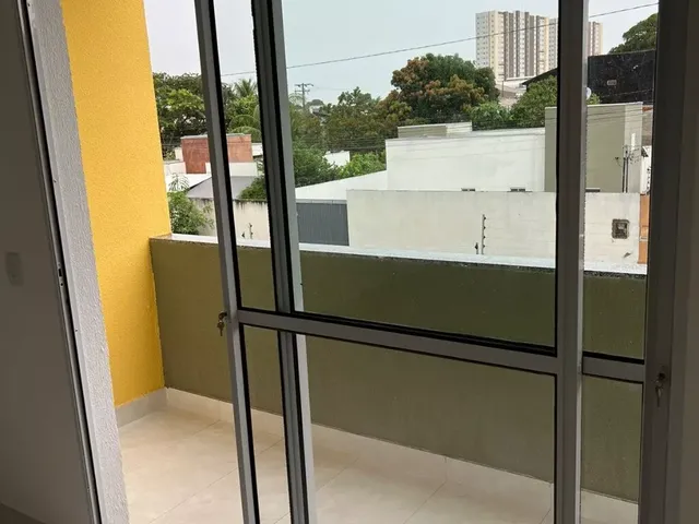 Imagem 4: Apartamento com sacada a venda, 3 quarto(s), Parque Ohara, Cuiabá
