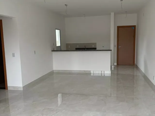 Imagem 1: Apartamento com sacada a venda, 3 quarto(s), Parque Ohara, Cuiabá