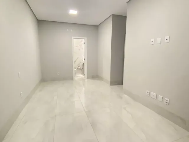 Imagem 5: Casa térrea em Condomínio