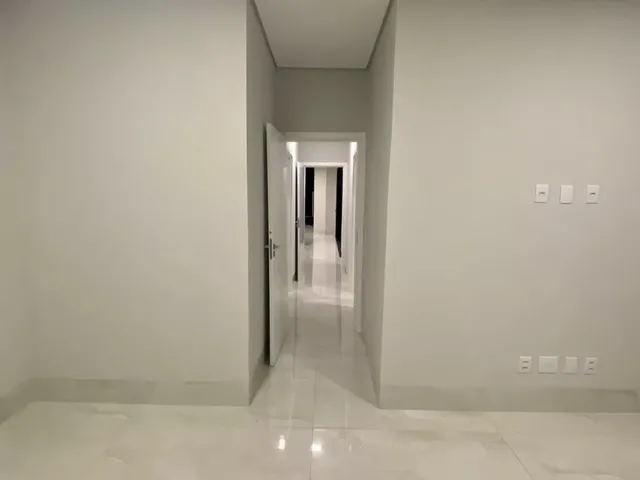 Imagem 4: Casa térrea em Condomínio