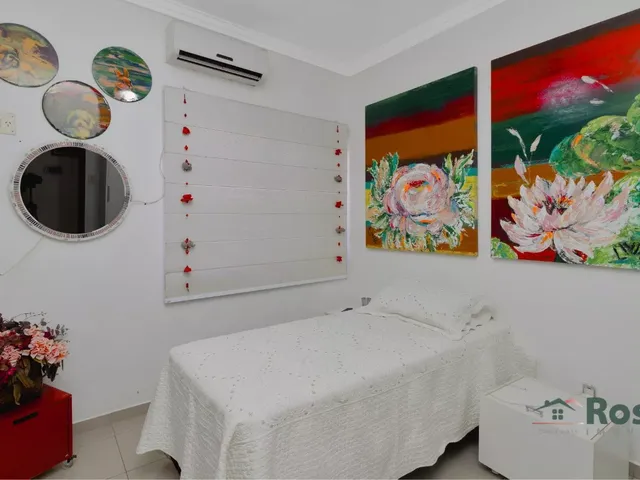 Imagem 6: Baixou valor de R$2.850.000 por R$2.300.000,00