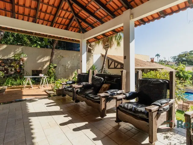 Imagem 8: Baixou valor de R$2.850.000 por R$2.300.000,00