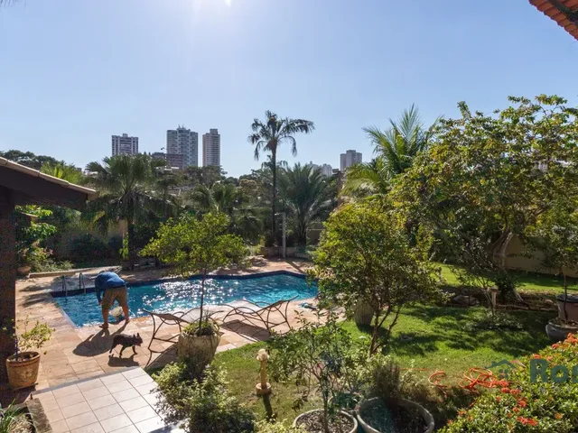 Imagem 3: Baixou valor de R$2.850.000 por R$2.300.000,00