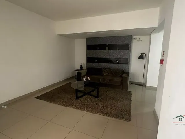 Imagem 3: Apartamento para venda, Santa Helena, Cuiabá
