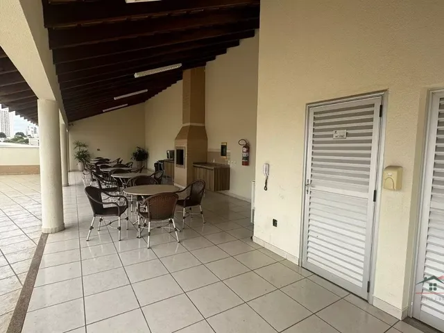 Imagem 6: Apartamento para venda, Santa Helena, Cuiabá