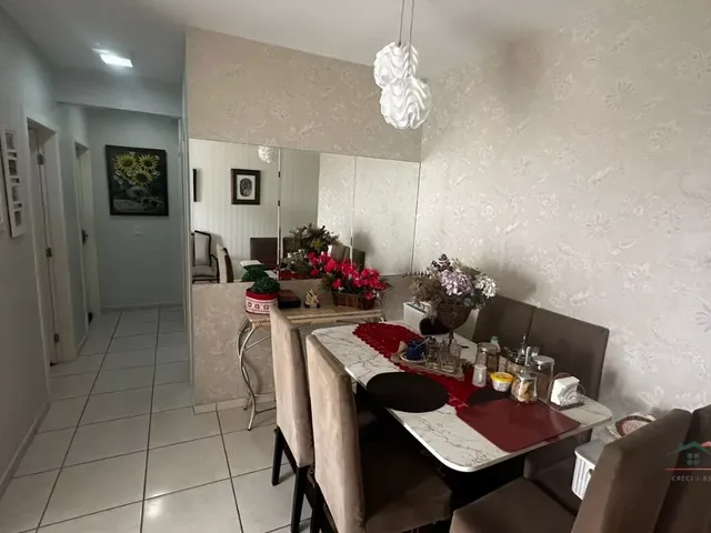 Imagem 8: Apartamento para venda, Santa Helena, Cuiabá