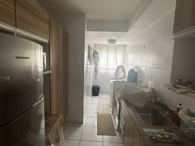 Imagem 7: Apartamento para venda, Santa Helena, Cuiabá
