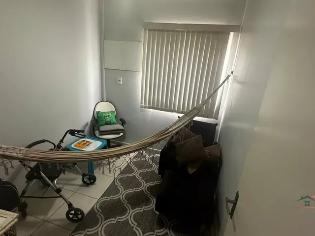 Imagem 4: Apartamento para venda, Santa Helena, Cuiabá