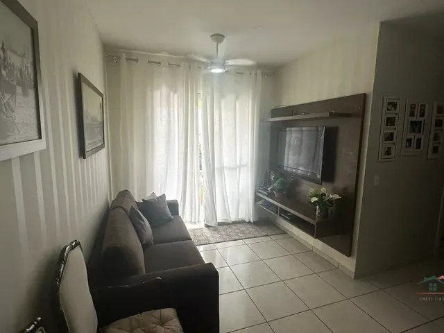 Imagem 5: Apartamento para venda, Santa Helena, Cuiabá