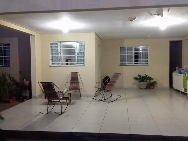 Imagem: Casa para venda, 2 quarto(s), Tijucal, Cuiabá